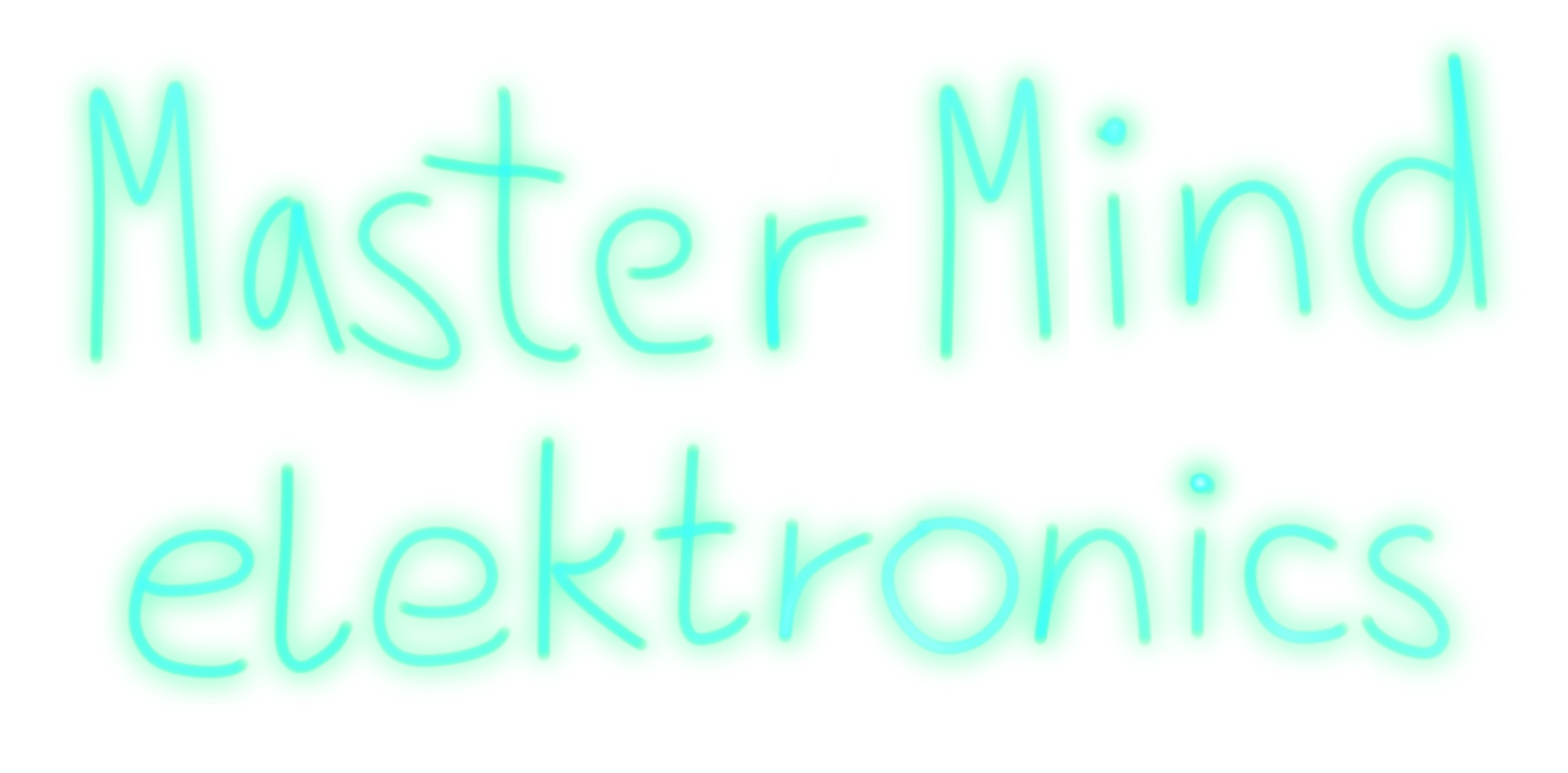 mastermind_electronics